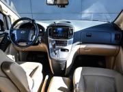 Hyundai Grand Starex I Рестайлинг Новороссийск  - изображение 31
