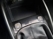Kia Cerato II Санкт-Петербург  - изображение 35