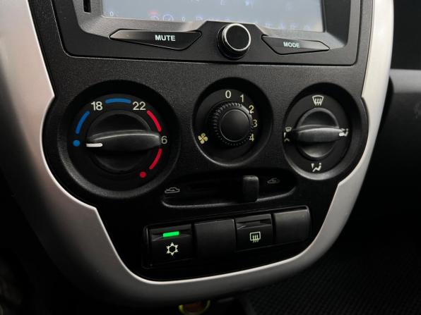 Lada (ВАЗ) Granta I с пробегом 2014 года, цена 499 000 рублей, 148183 км, лифтбек, Автокод Объявления