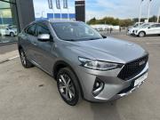 Haval F7x I Нижний Новгород  - изображение 23