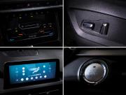 Chery Tiggo 7 Pro I Москва  - изображение 38