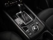 Mazda CX-5 II Санкт-Петербург  - изображение 54