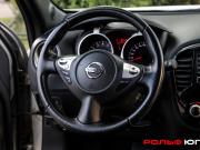 Nissan Juke I Москва  - изображение 28