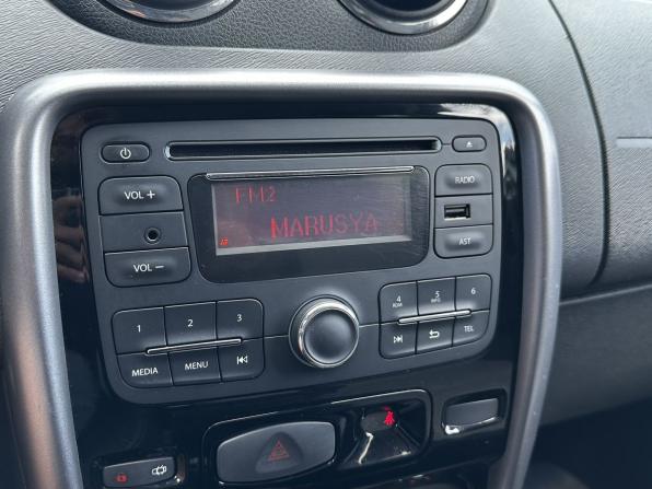 Renault Duster I с пробегом 2012 года, цена 845 000 рублей, 148198 км, внедорожник, Автокод Объявления