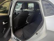 Kia Rio III Нефтекамск  - изображение 18