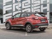 Renault Kaptur I Краснодар  - изображение 25