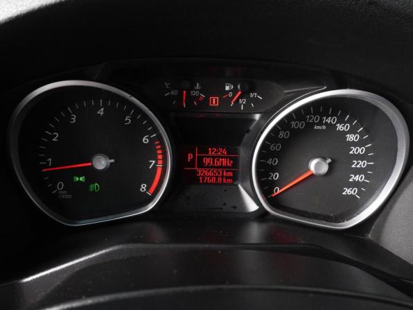 Ford Mondeo IV Рестайлинг с пробегом 2011 года, цена 900 000 рублей, 326653 км, седан, Автокод Объявления