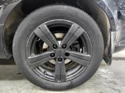 Opel Astra H Рестайлинг Казань  - изображение 44