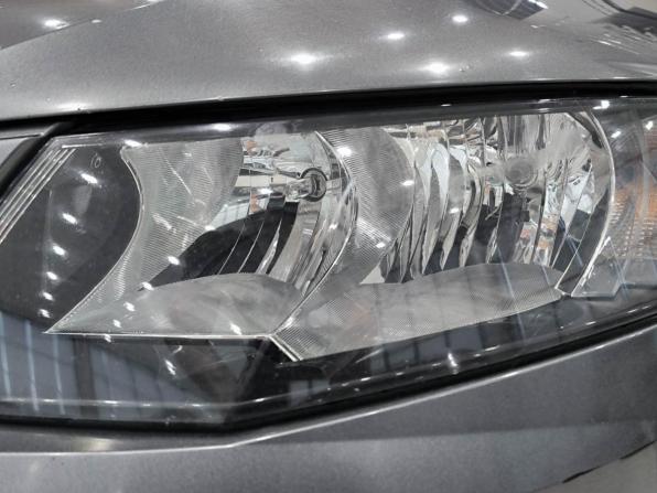 Skoda Octavia III (A7) с пробегом 2013 года, цена 1 220 000 рублей, 209510 км, лифтбек, Автокод Объявления