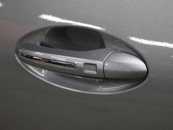 Omoda C5 I с пробегом 2023 года, цена 1 850 000 рублей, 31057 км, внедорожник, Автокод Объявления