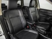 Mitsubishi Outlander III Рестайлинг 2 Санкт-Петербург  - изображение 56