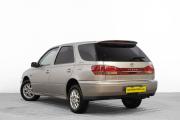 Toyota Vista V (V50) Барнаул  - изображение 33