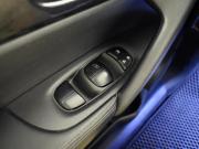Nissan X-Trail III Казань  - изображение 44