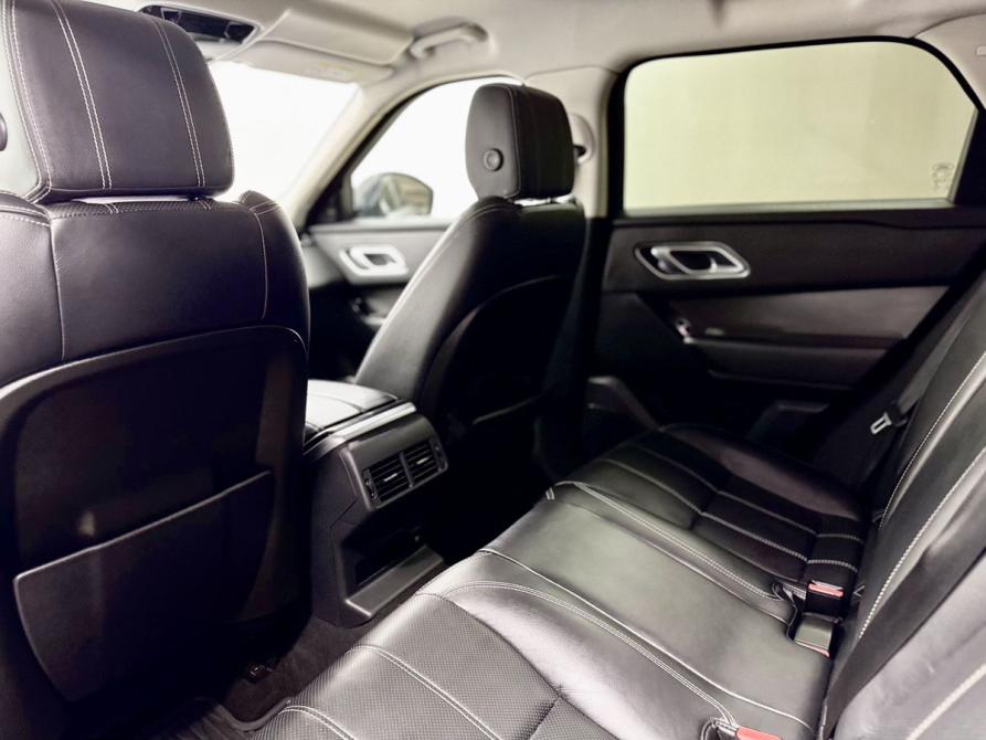 Land Rover Range Rover Velar I Вологда  - изображение 13