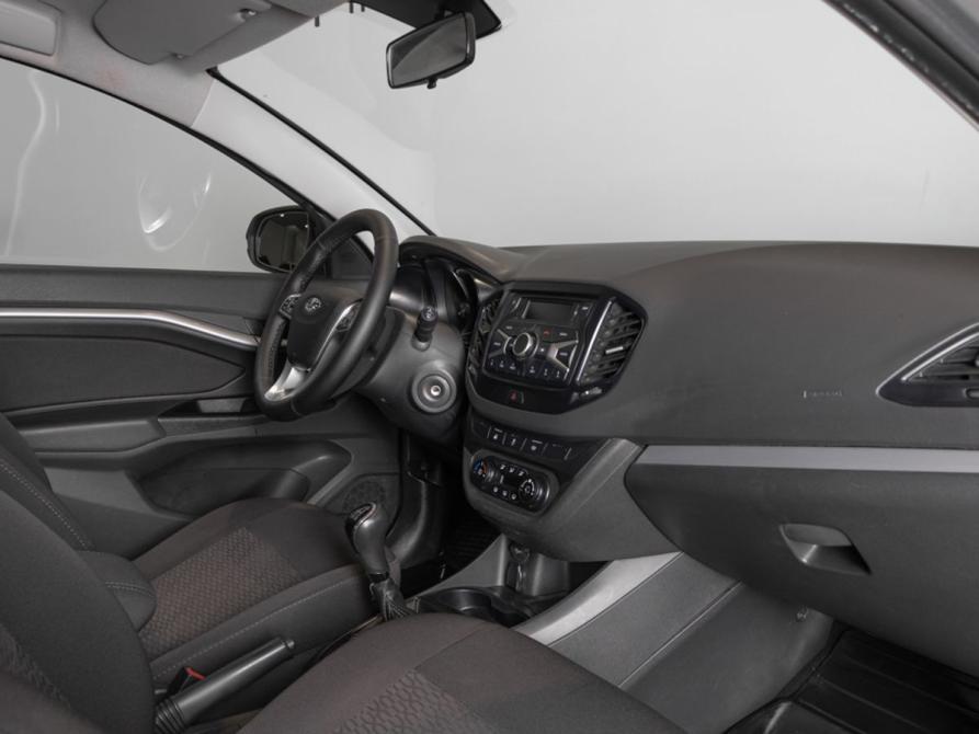 Lada (ВАЗ) Vesta I Казань  - изображение 7