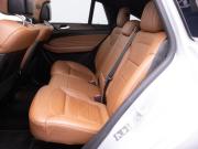 Mercedes-Benz GLE Coupe I (C292) Москва  - изображение 28