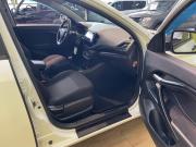 Lada (ВАЗ) Vesta I Чебоксары  - изображение 40