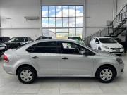 Volkswagen Polo V Шахты  - изображение 23
