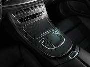 Mercedes-Benz E-Класс V (W213 S213 C238) Рестайлинг Ростов-на-Дону  - изображение 46