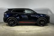 Changan CS55 Plus II Саранск  - изображение 36