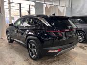 Hyundai Tucson IV Пермь  - изображение 9