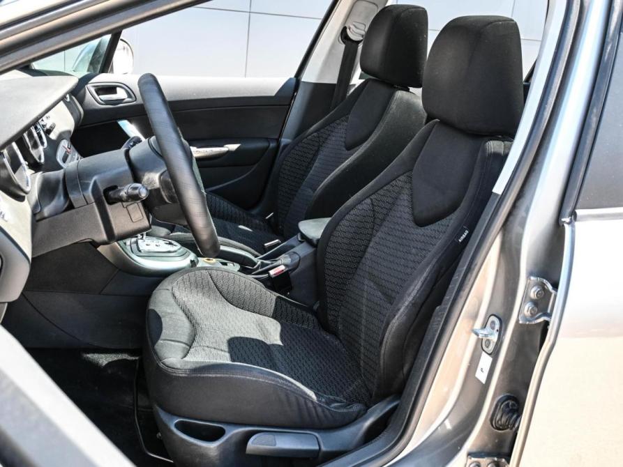 Peugeot 308 I Новороссийск  - изображение 10