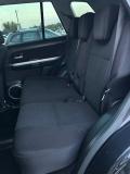 Suzuki Grand Vitara II Рестайлинг Альметьевск  - изображение 35