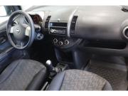 Nissan Note I Коломна  - изображение 18