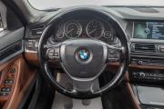 BMW 5 серии VI (F10/F11/F07) Барнаул  - изображение 43