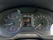 Skoda Octavia III (A7) Чебоксары  - изображение 38