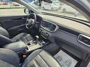 Kia Sorento III Prime Рестайлинг Тюмень  - изображение 33