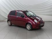 Daewoo Matiz I Рестайлинг Волгоград  - изображение 32