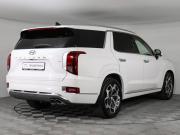 Hyundai Palisade I Химки  - изображение 33