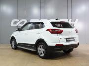 Hyundai Creta I Воронеж  - изображение 24