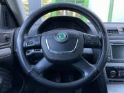 Skoda Octavia II (A5) Рестайлинг Ярославль  - изображение 33
