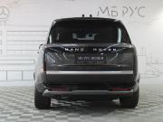 Land Rover Range Rover V Москва  - изображение 45