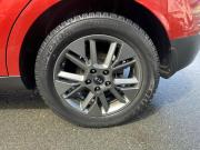 Kia Soul III Екатеринбург  - изображение 24