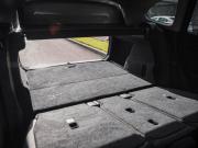 BMW X1 II (F48) Рестайлинг Санкт-Петербург  - изображение 59