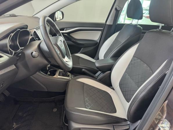 Lada (ВАЗ) Vesta I с пробегом 2018 года, цена 1 049 000 рублей, 122512 км, универсал, Автокод Объявления