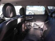 Kia Soul III Химки  - изображение 22