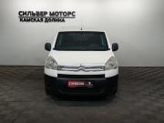 Citroen Berlingo II Пермь  - изображение 30