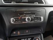 Audi Q3 I (8U) Рестайлинг Тюмень  - изображение 36