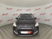 Ford Kuga II Псков  - изображение 28