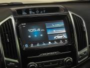 Haval H9 I Рестайлинг Челябинск  - изображение 57