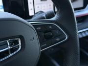 Geely Coolray I Рестайлинг Волгоград  - изображение 36