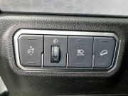 Haval F7 I Рестайлинг Петрозаводск  - изображение 53