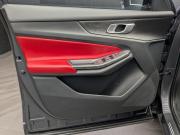 Changan CS55 Plus II Москва  - изображение 40