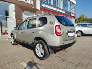 Renault Duster I Набережные Челны  - изображение 37