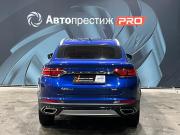 Geely Tugella I Пермь  - изображение 37