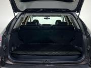 Lexus RX III Рестайлинг Ижевск  - изображение 43
